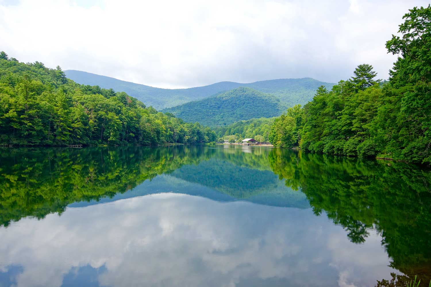 Renee M DuBiel, CPA in Harpers Ferry, WV (5)