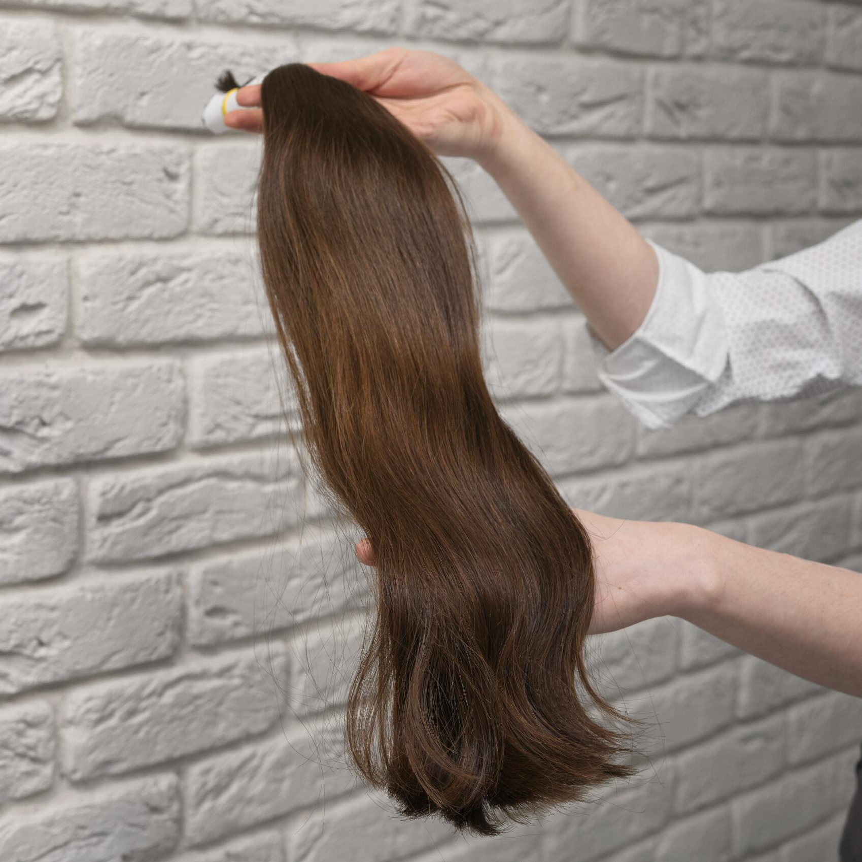 Amico Salon in Manhattan Beach, CA (3)