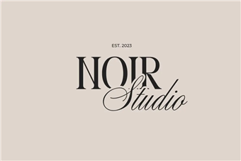 Noir Studio by Kiera in West Bloomfield Township, MI (2)