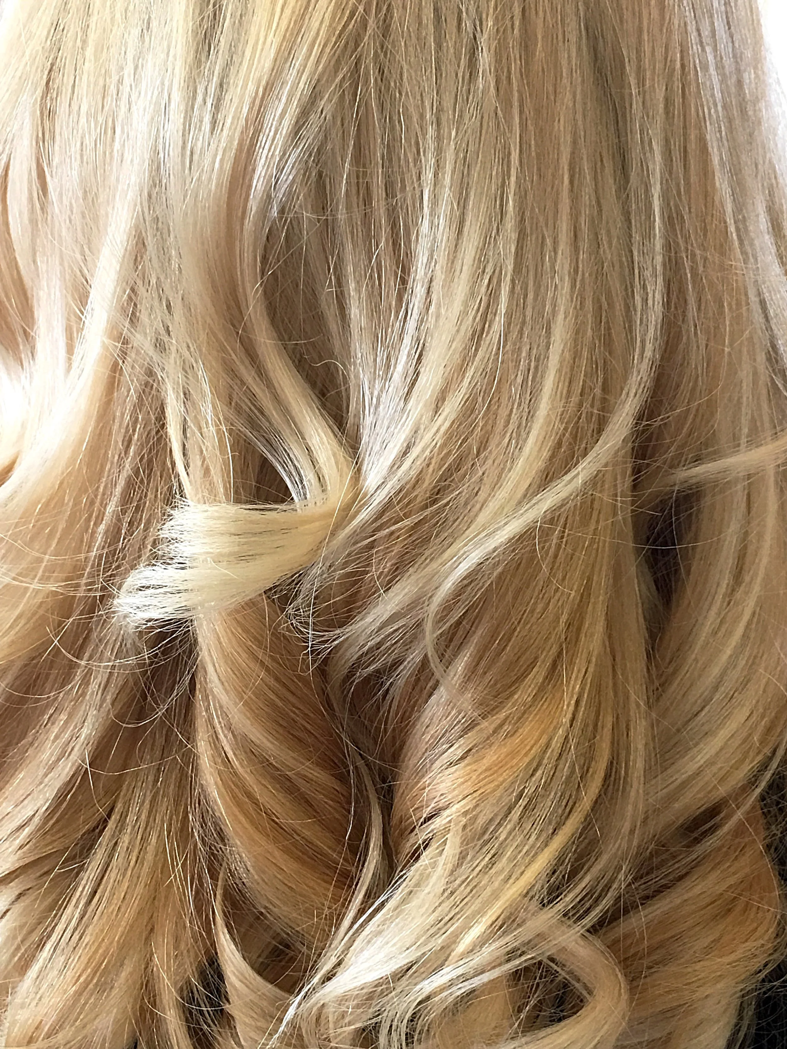 Elegante Salon and Spa in Island Park, NY