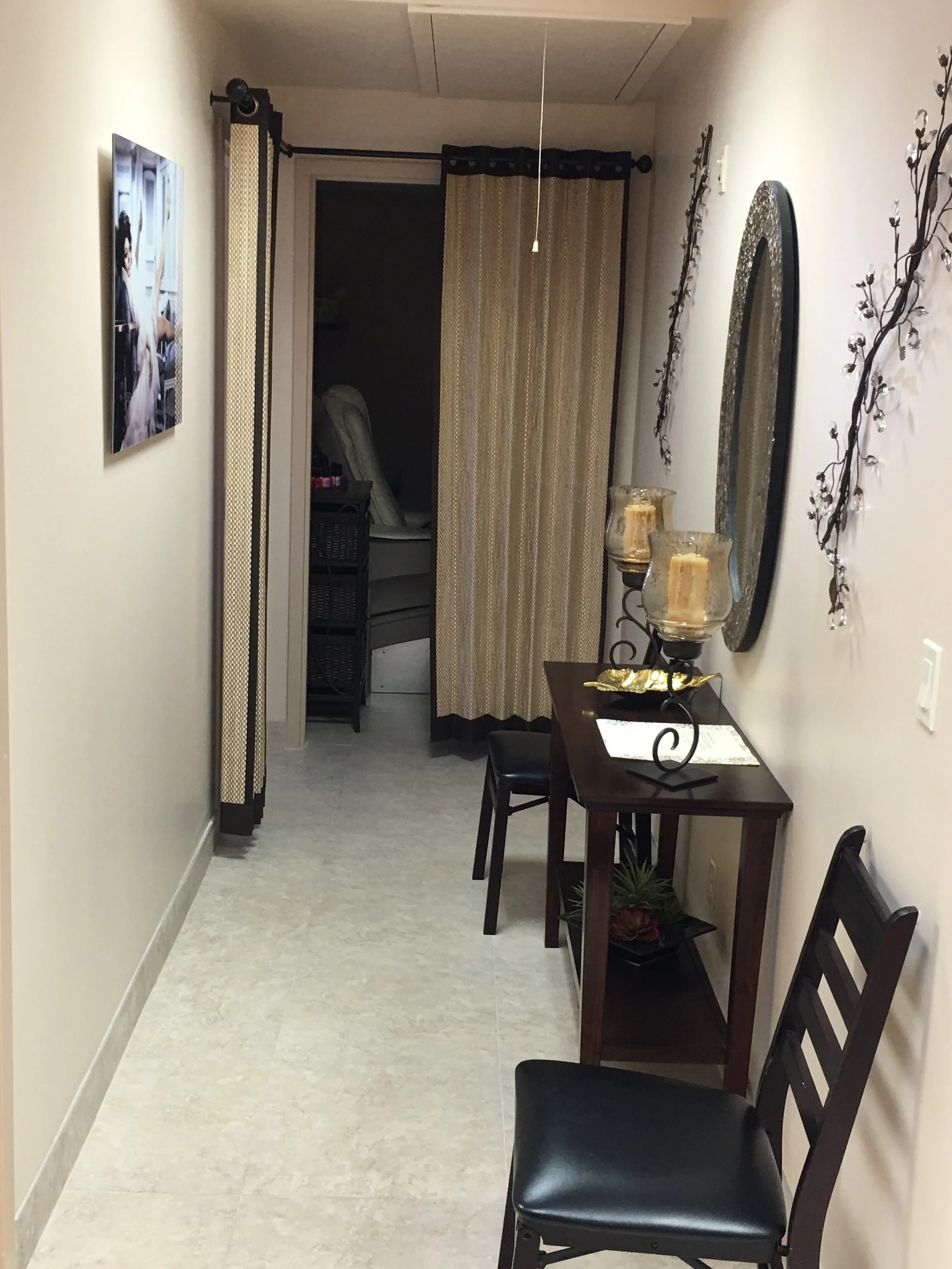 Elegante Salon and Spa in Island Park, NY (4)