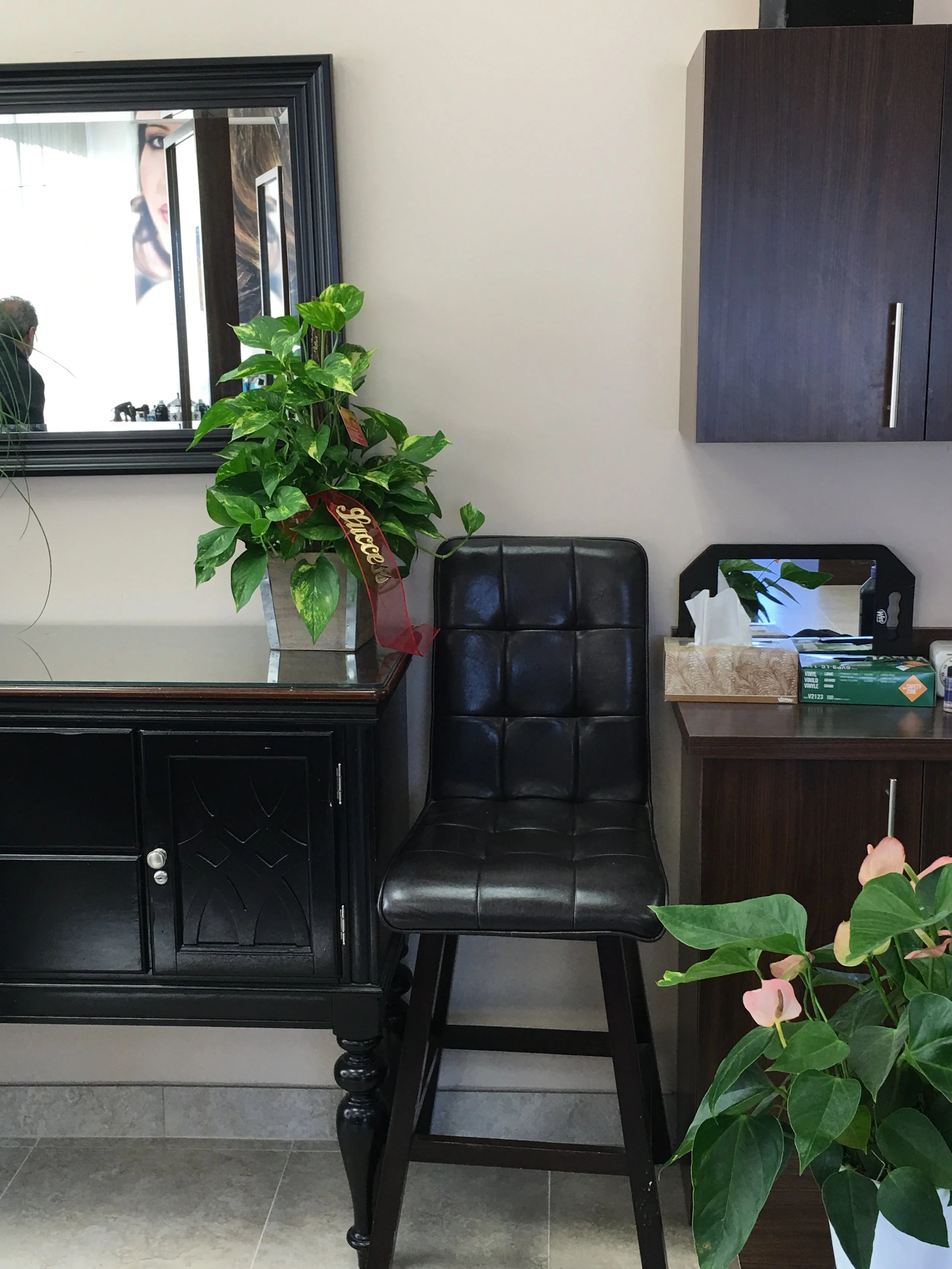 Elegante Salon and Spa in Island Park, NY (5)