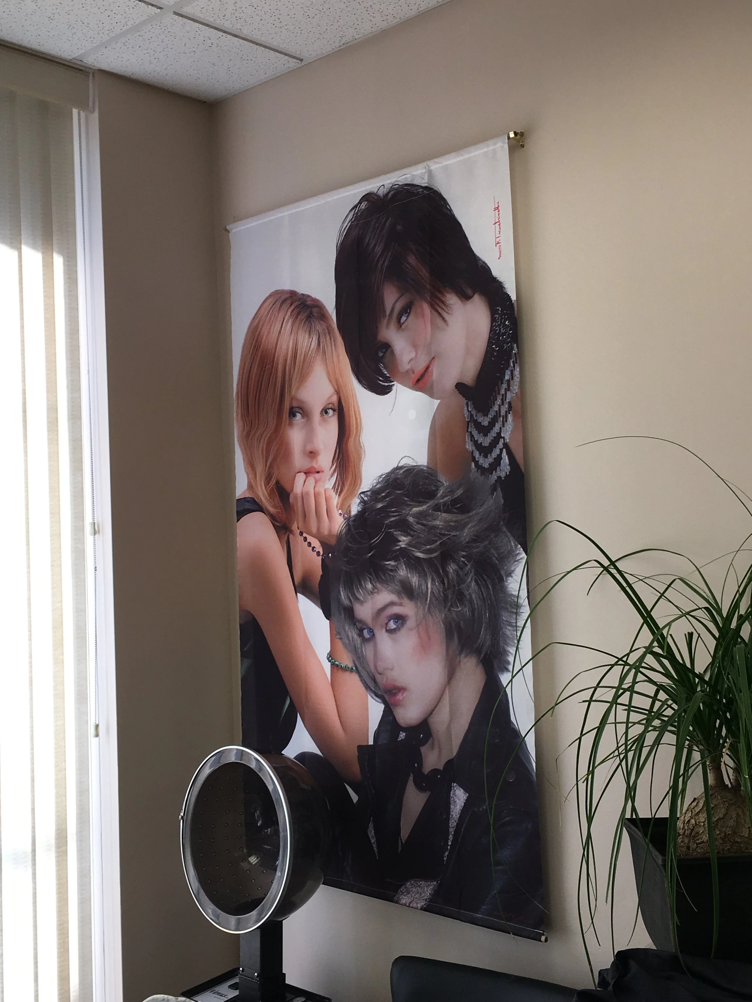 Elegante Salon and Spa in Island Park, NY (6)