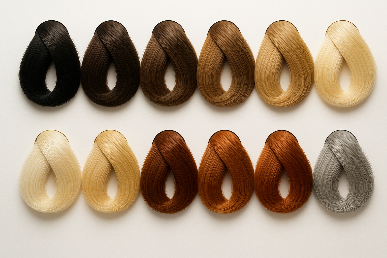 SANTANA'S WIGS & HAIR EXTENSIONS in Brownsville, TX