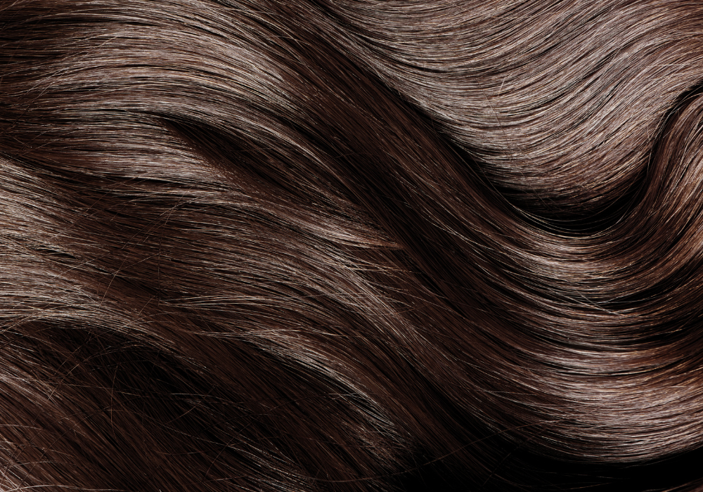 SANTANA'S WIGS & HAIR EXTENSIONS in Brownsville, TX (4)