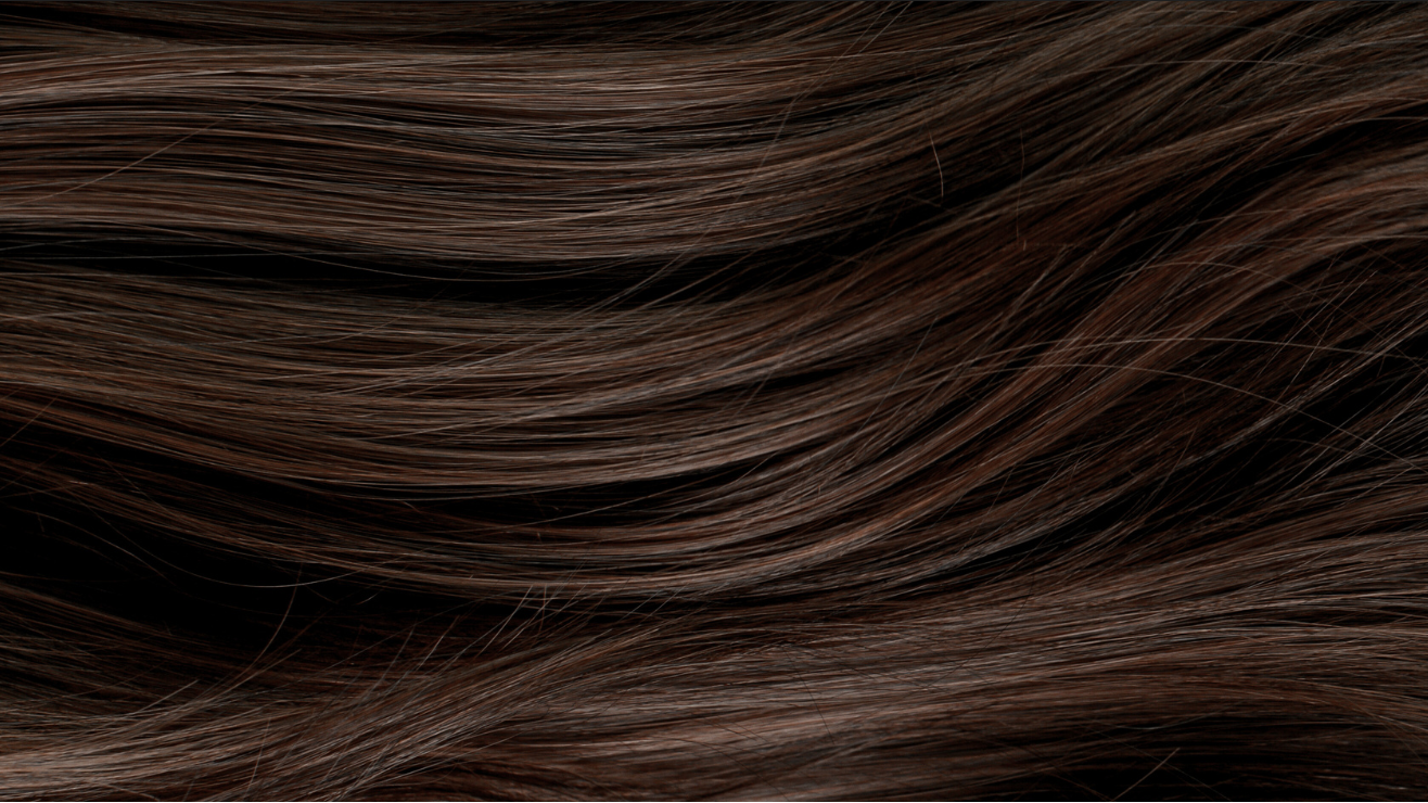 SANTANA'S WIGS & HAIR EXTENSIONS in Brownsville, TX (5)