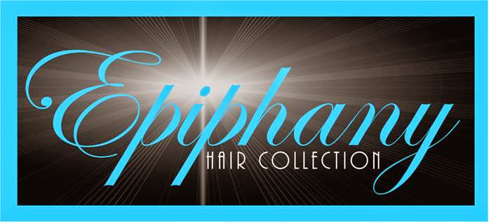 Epiphany Hair & Co. in Canton, MS