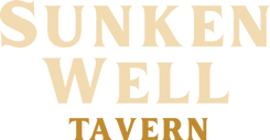 Sunken Well Tavern in Fredericksburg, VA (2)