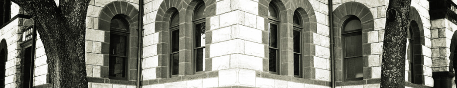 Heath E. Allen, Stephenville Lawyer in Stephenville, TX (2)