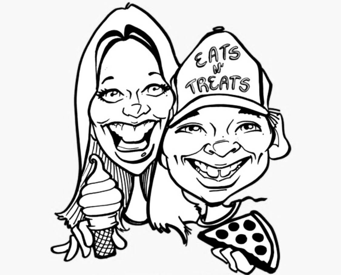 Eats N' Treats Pizza, Ice Cream & More! in Sandusky, OH (3)