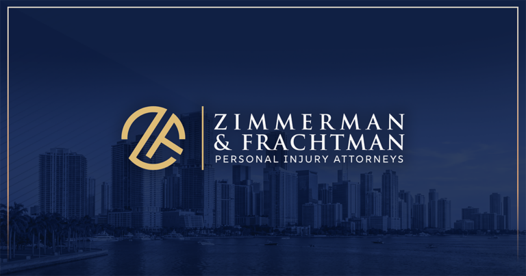 Zimmerman & Frachtman, P.A. in Parkland, FL (5)