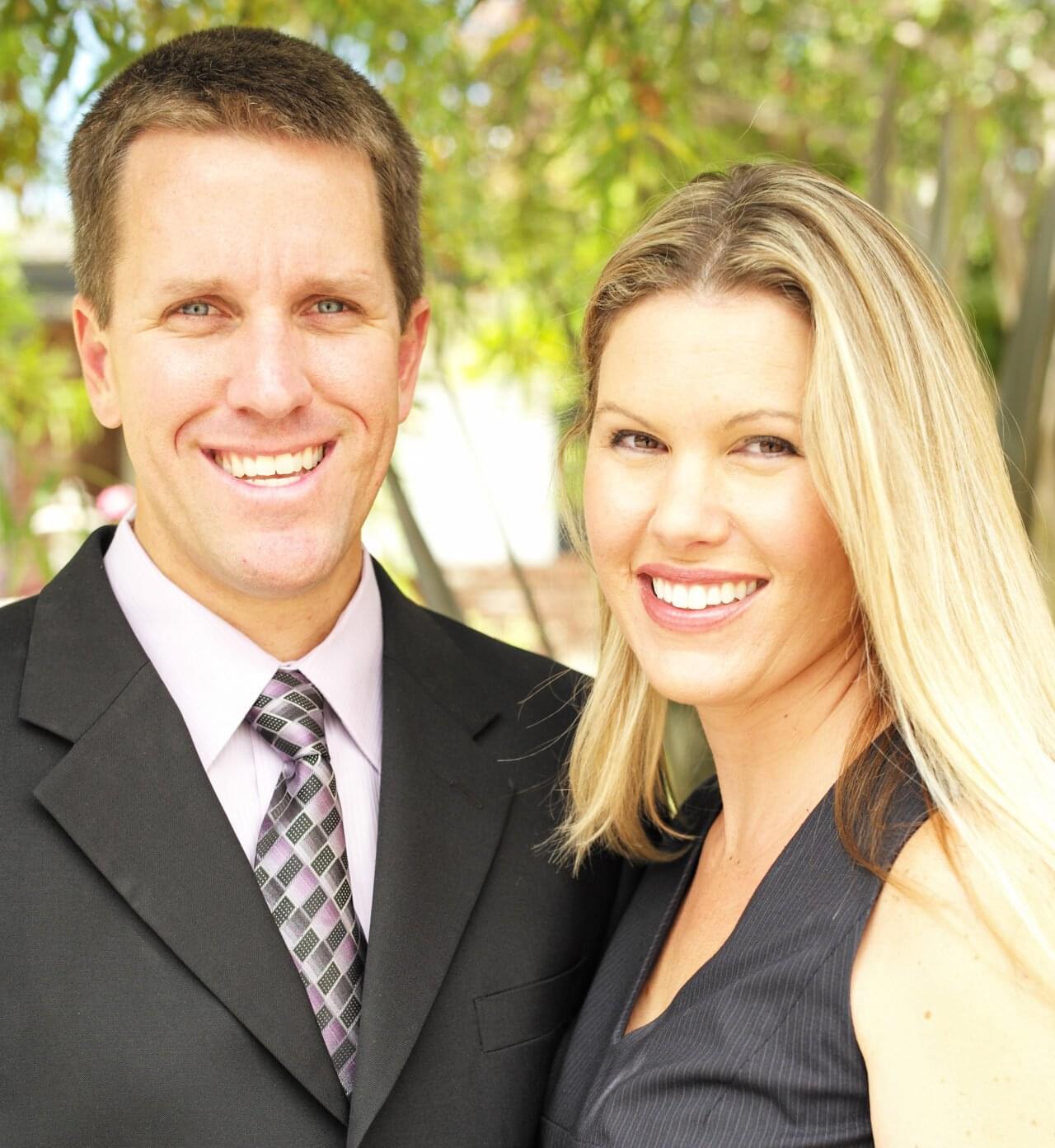 Mr. & Mrs. Glendora Real Estate in Glendora, CA (4)