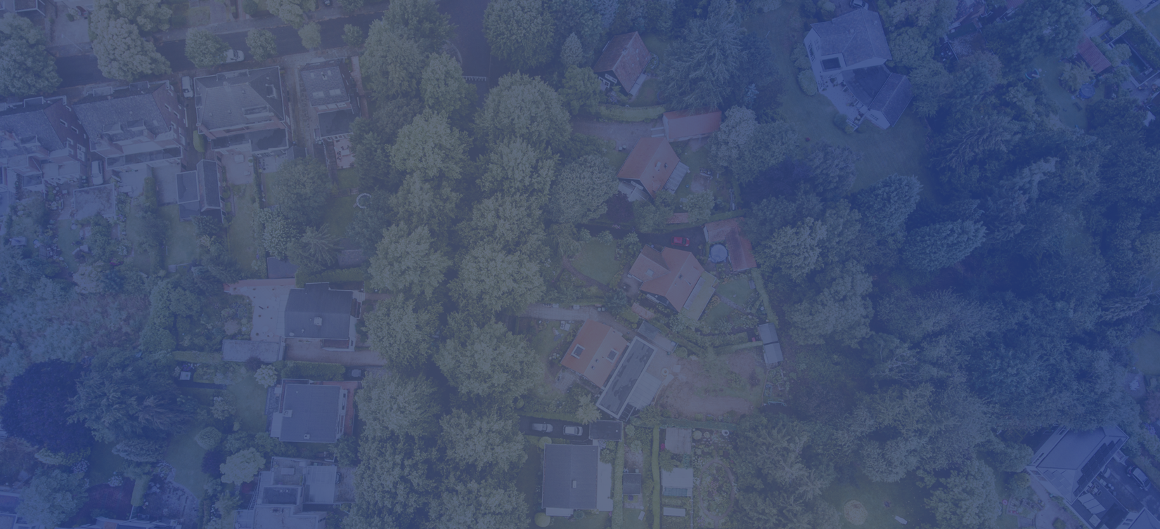 Jared Erhart Real Estate Team in Bethlehem, PA (2)