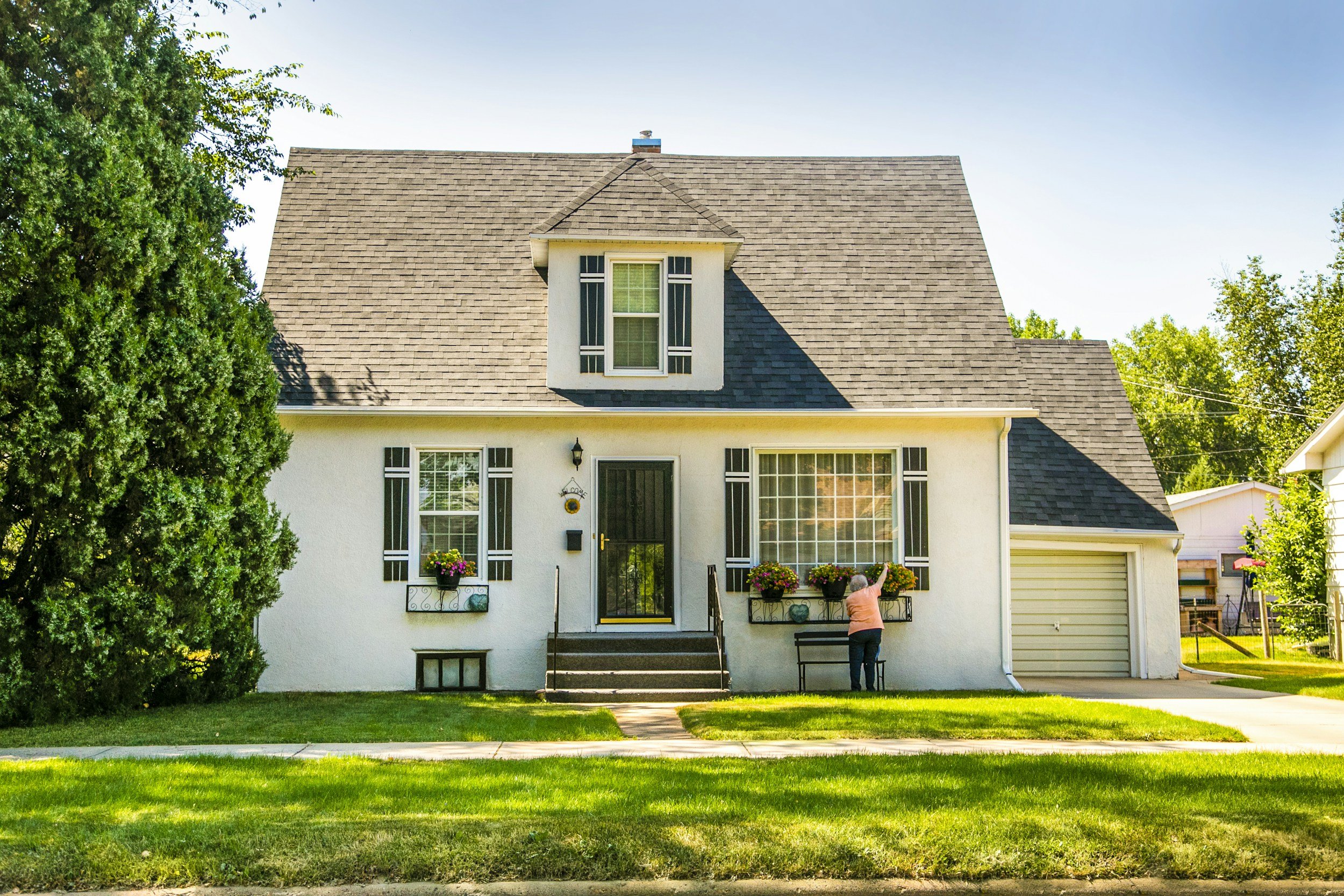 Jared Erhart Real Estate Team in Bethlehem, PA (4)