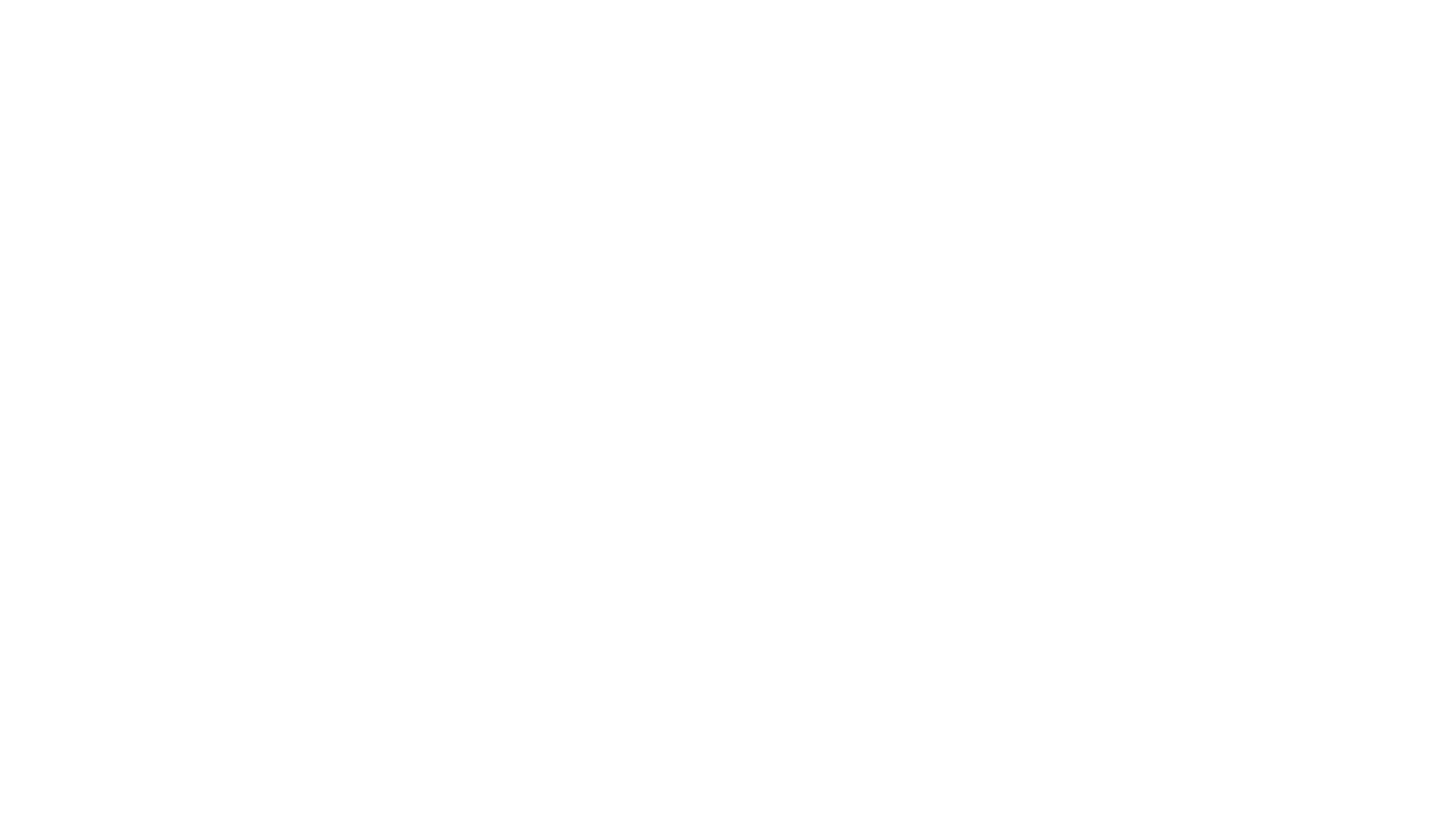 Susan J. Fenwick, CPA, PLLC in Hillsborough, NC