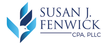 Susan J. Fenwick, CPA, PLLC in Hillsborough, NC (2)