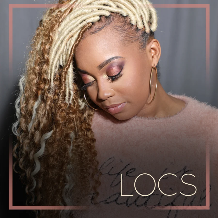 Locs & Living in Winterville, NC (4)