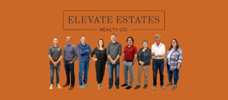 Elevate Estates Realty Co. (formerly Lindsay Gallagher & Associates) in Edgerton, WI (5)
