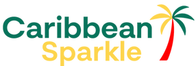 Caribbean Sparkle LLC in Denton, TX (3)