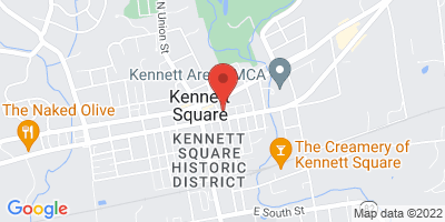 Fenstermacher & Company in Kennett Square, PA (3)