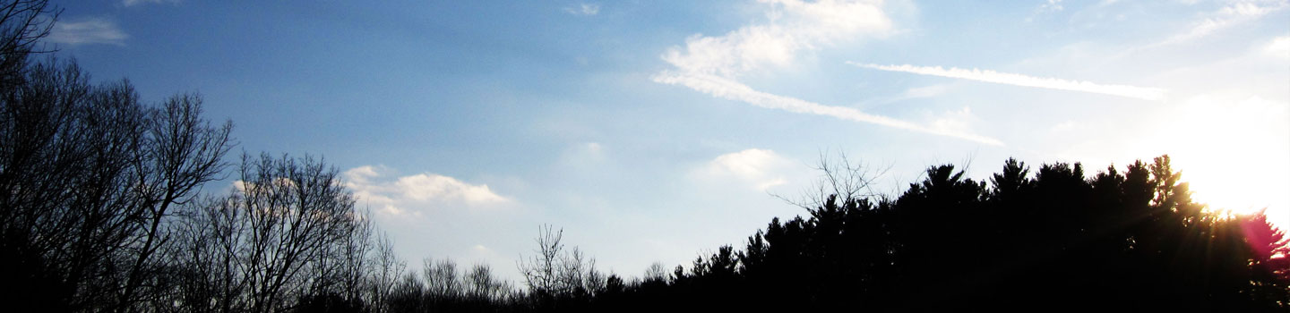 Anderson Creek Accounting Services in Lillington, NC
