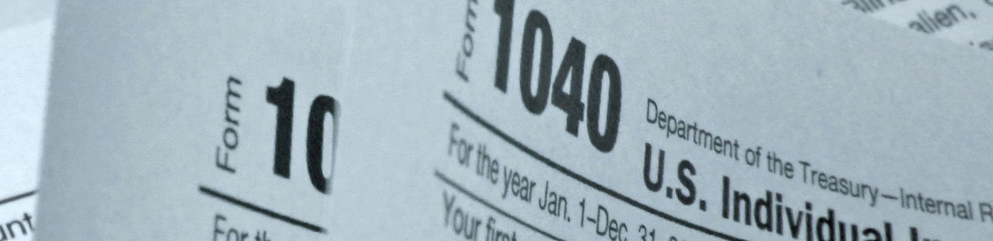 Anderson Creek Accounting Services in Lillington, NC (2)