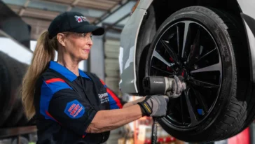 SpeeDee Oil Change & Auto Service in Salem, VA (4)