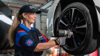 SpeeDee Oil Change & Auto Service in Salem, VA (6)
