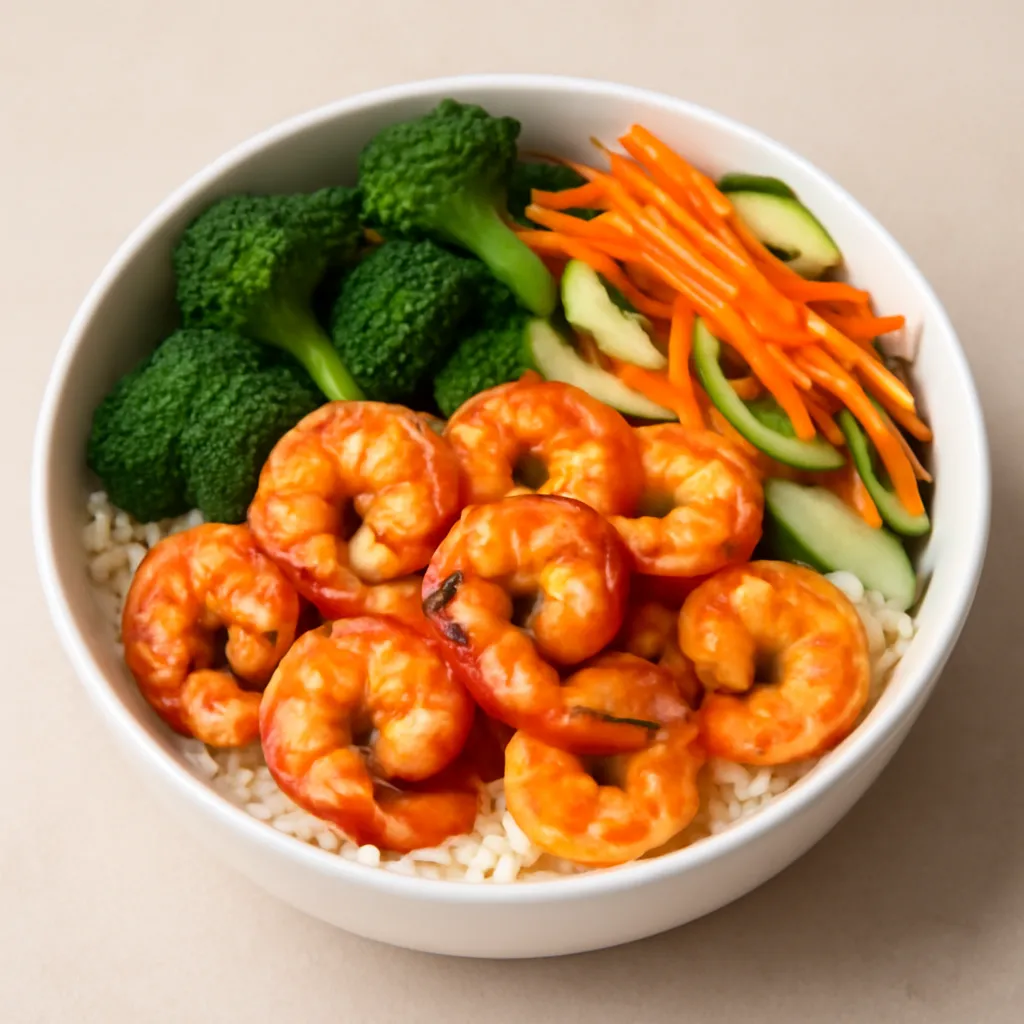 Mr. T's Fit Kitchen in San Jose, CA (2)
