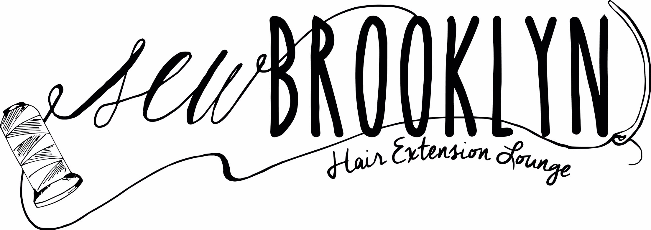 Sew Brooklyn in Brooklyn, NY