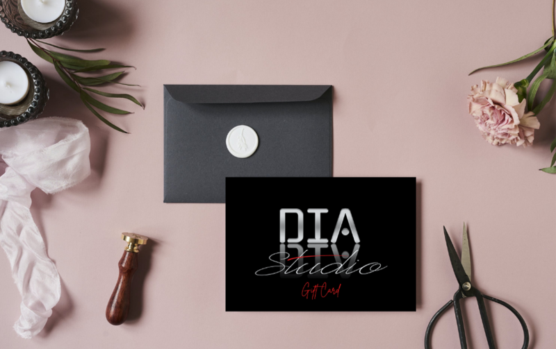 DIA Studio NJ in Roseland, NJ