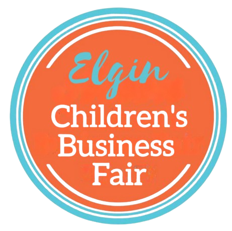 Elgin Children's Business Fair in Florence, TX (4)