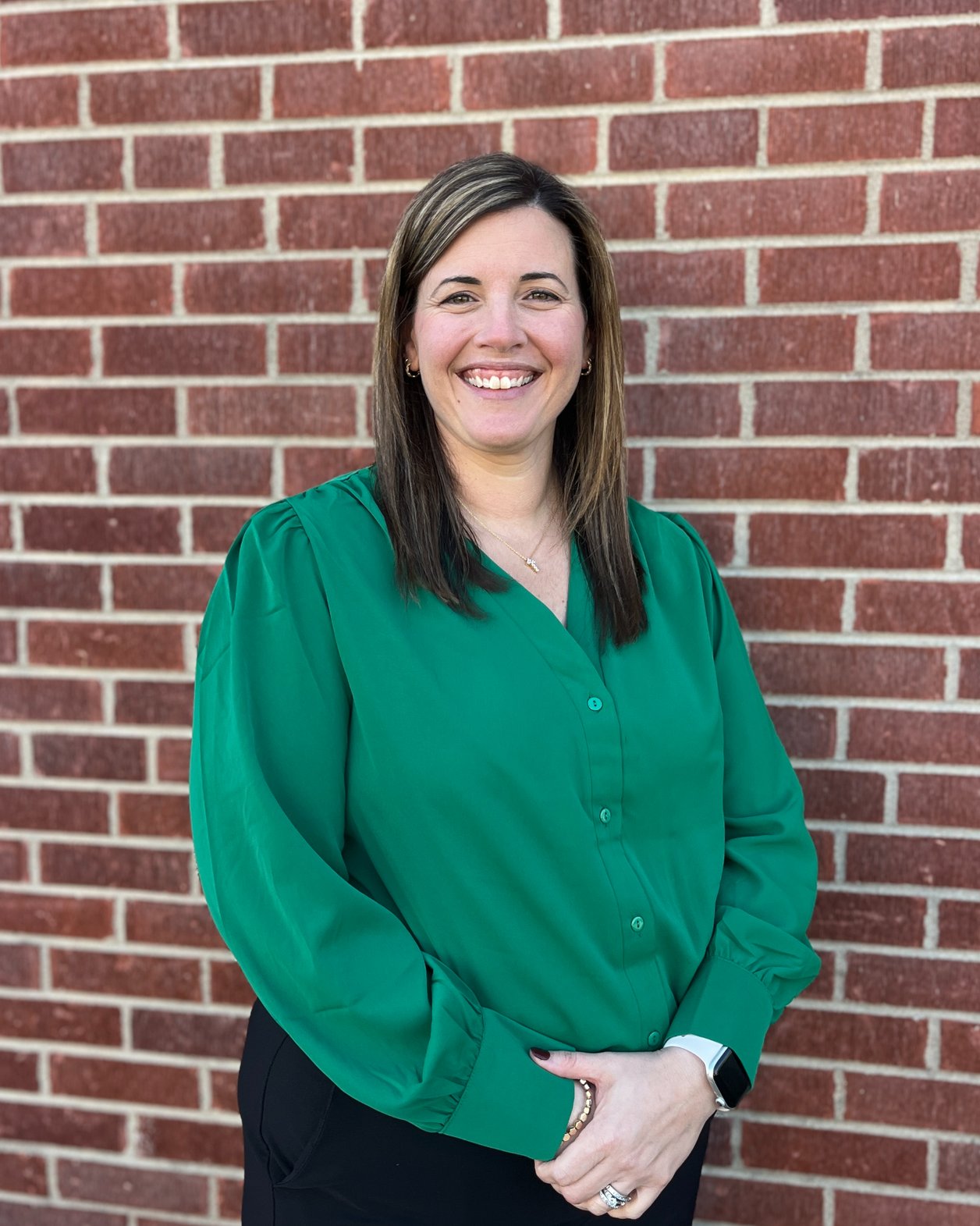 Morrow Accounting Services in Maineville, OH