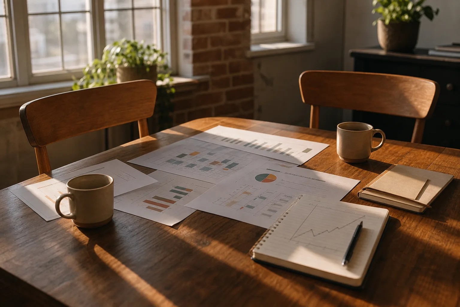 Morrow Accounting Services in Maineville, OH (4)