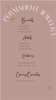 Moss & Magnolia Salon in Albemarle, NC (4)