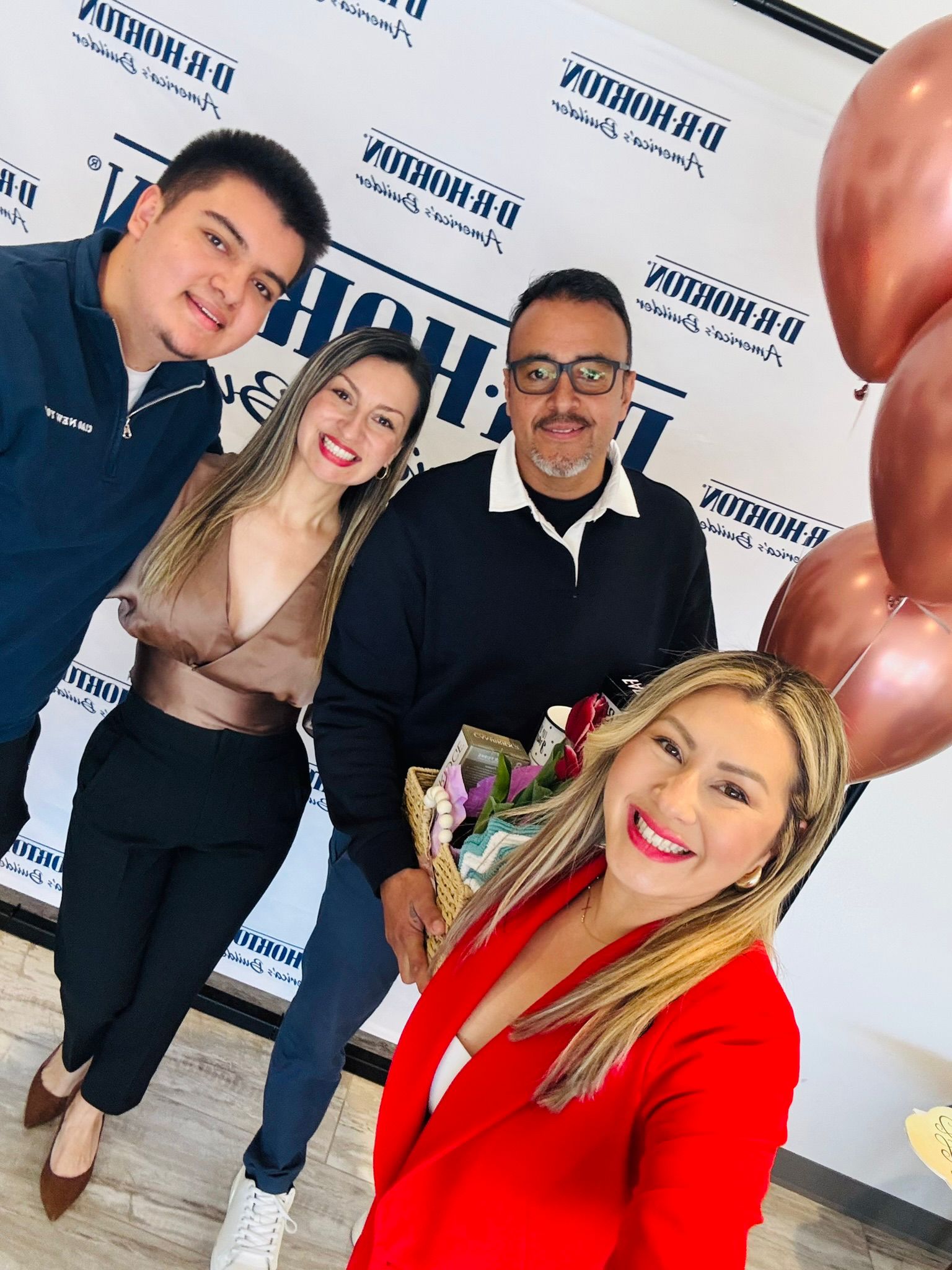 Jenny Caso Orlando Real Estate - LifeStyle International Realty in Orlando, FL (2)
