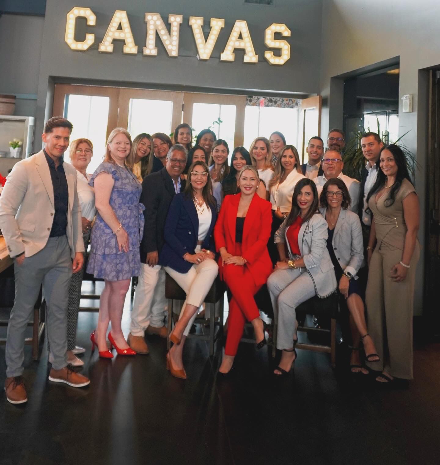 Jenny Caso Orlando Real Estate - LifeStyle International Realty in Orlando, FL (5)