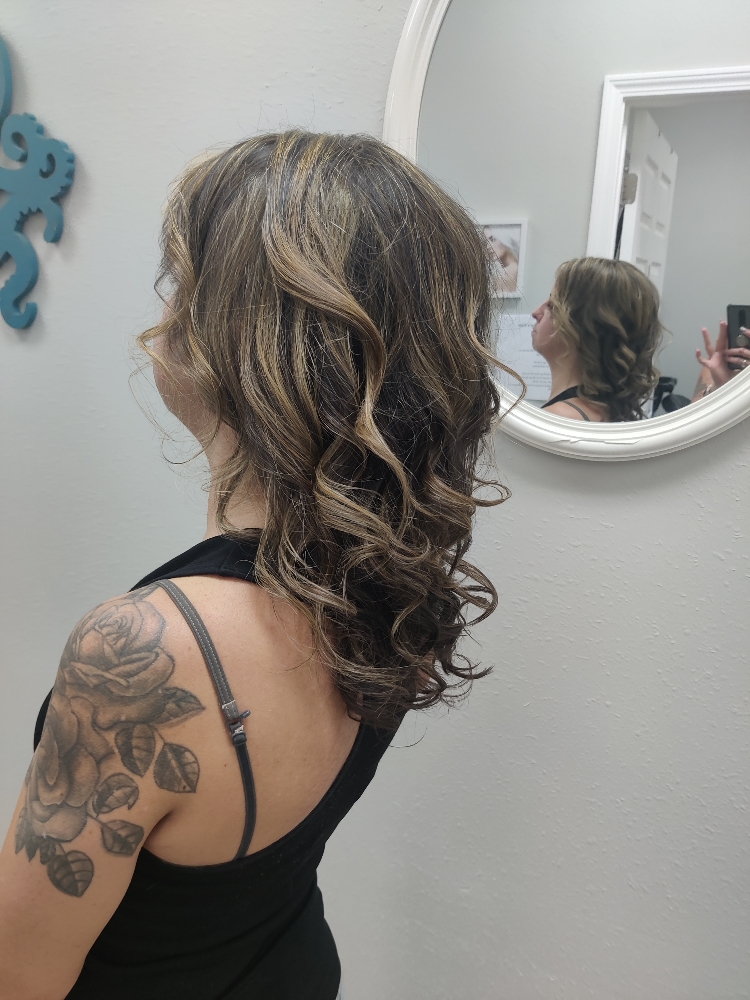 Colorz By Jessica in Mary Esther, FL (4)