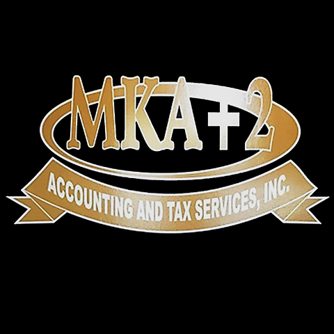Mka+2 Accounting And Tax Services, Inc in Bolingbrook, IL (2)