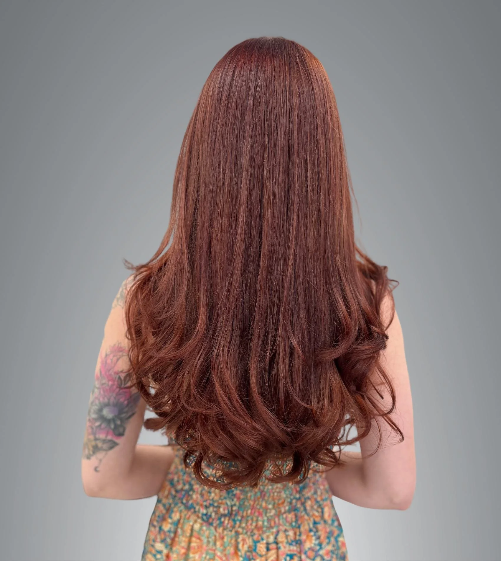 Fleming Beauty Ventures LLC in Bulverde, TX