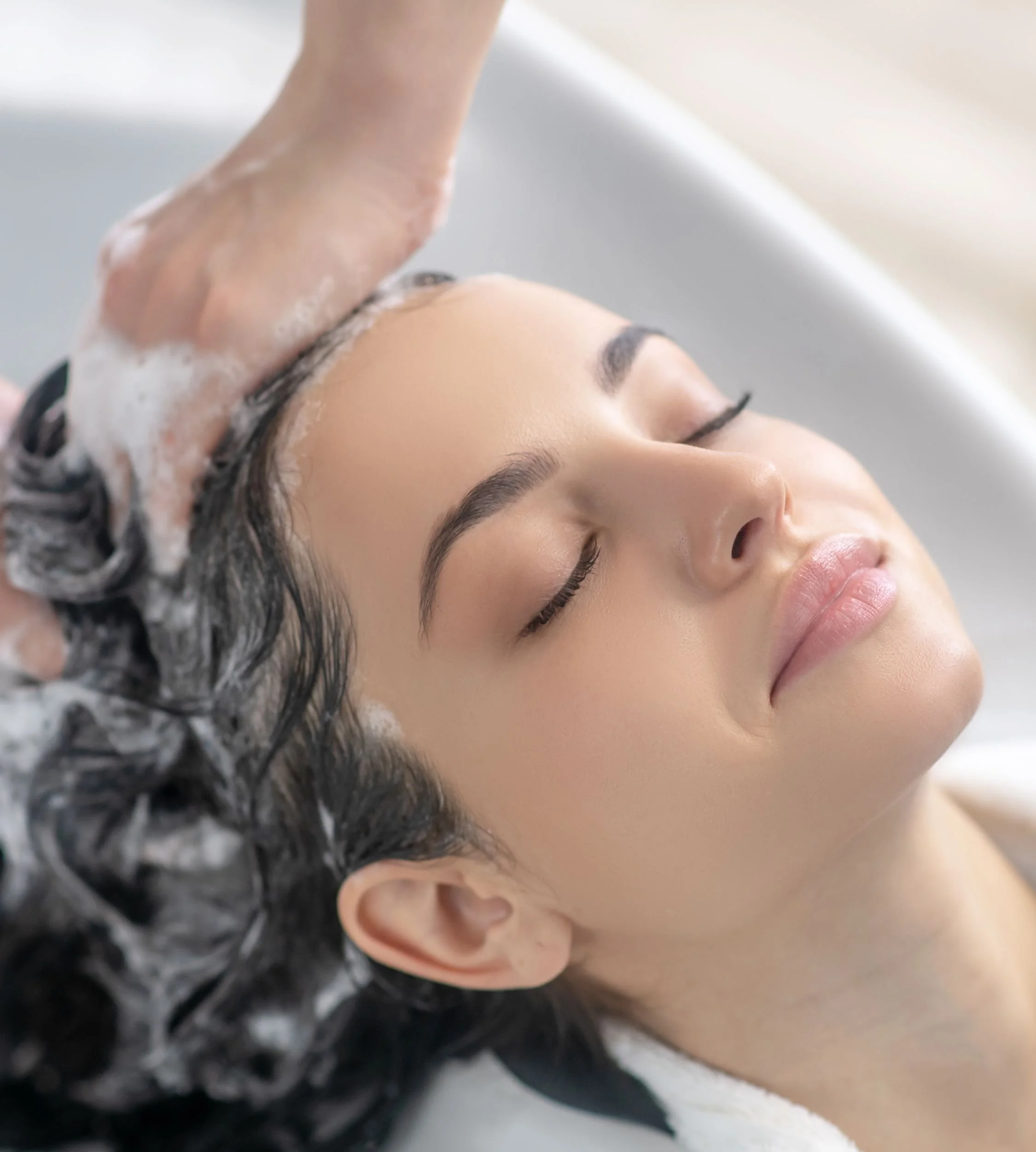Fleming Beauty Ventures LLC in Bulverde, TX (3)