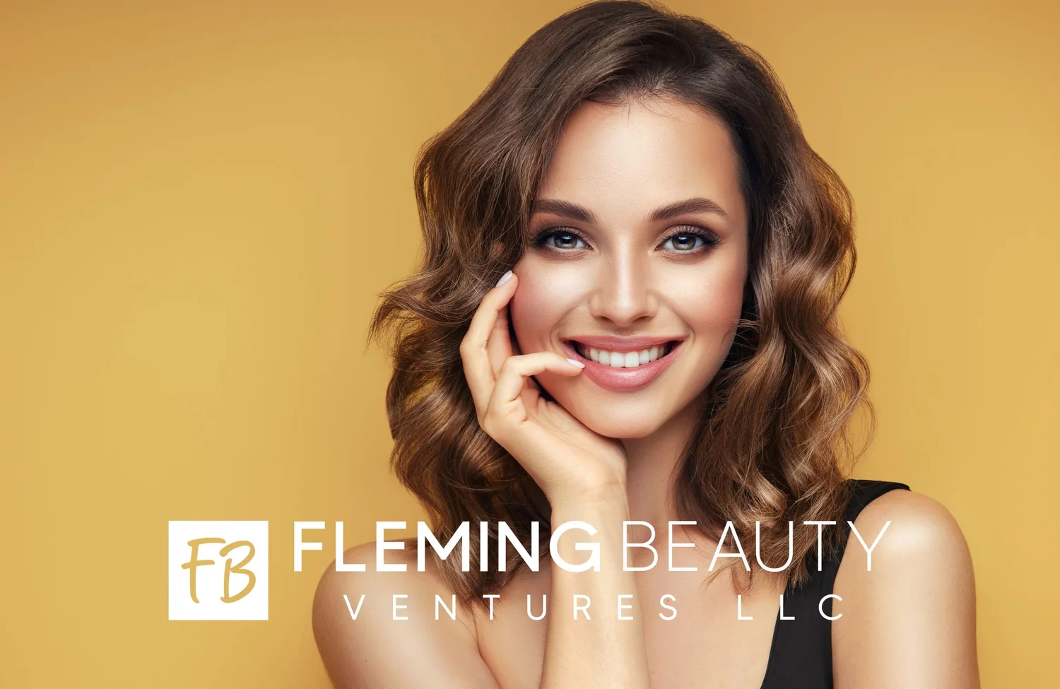 Fleming Beauty Ventures LLC in Bulverde, TX (4)
