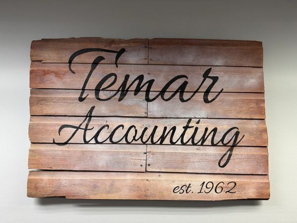 Temar Accounting in Archbold, OH