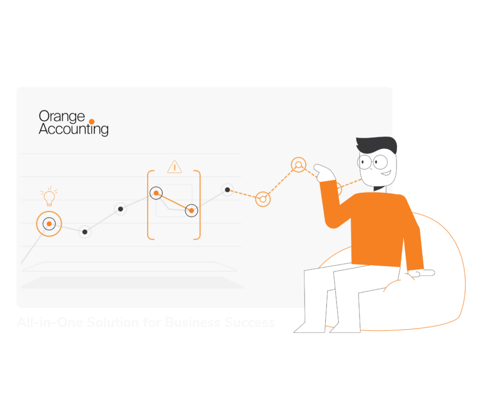 Orange Accounting in Aventura, FL (2)