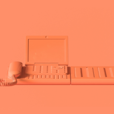 Orange Accounting in Aventura, FL (3)