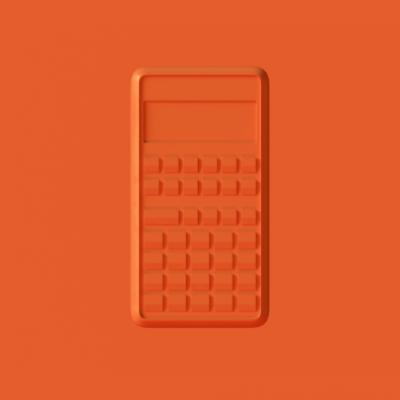 Orange Accounting in Aventura, FL (4)