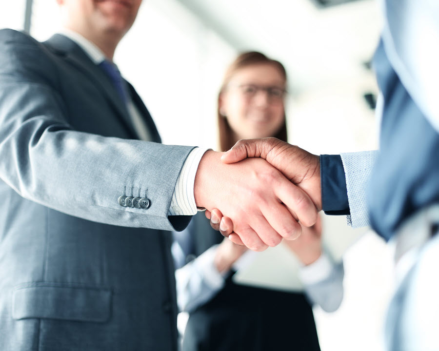 Horizon Business Solutions in Reynoldsburg, OH (2)