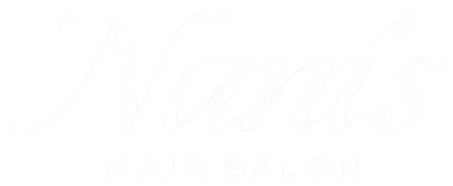 Nani's Hair Salon in Nanuet, NY (3)