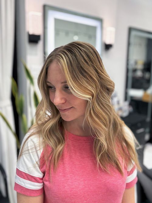Beleza Hair Studio in Katy, TX (4)