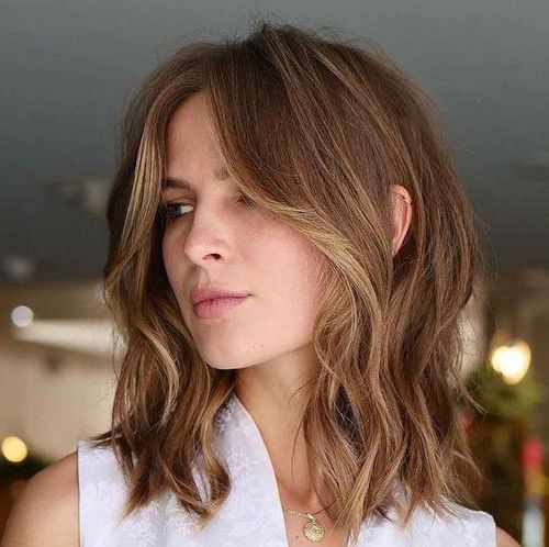 Beleza Hair Studio in Katy, TX (5)
